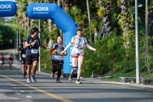 BIB: 1339, 1288
                            <button type="button" onclick="openModal(22578387)" class="btn btn-primary btn-sm float-right btn-popup" data-toggle="modal" data-target=".modal-high-quality">
                        <i class="fas fa-shopping-cart"></i> Add to Cart
                    </button>
                                            <button type="button" onclick="isThisMe(22578387, true)" class="btn btn-success btn-sm float-right btn-popup btn-isme hidden" data-toggle="tooltip" data-placement="bottom" title="นี่คือรูปของคุณใช่ไหม คลิกที่นี่เพื่อเอาเข้าอัลบั้ม">
                        <i class="fas fa-plus"></i> Add to album
                    </button>
                    <button type="button" onclick="isThisMe(22578387, false)" class="btn btn-warning btn-sm float-right btn-popup btn-isnotme hidden">
                        <i class="fas fa-ban"></i> Remove from album
                    </button>